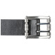 5.11 Tactical Men's Stay Sharp Leather Belt