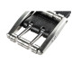 5.11 Tactical Men's Stay Sharp Leather Belt