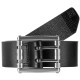 5.11 Tactical Men's Stay Sharp Leather Belt