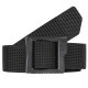 5.11 Tactical Men's Low Pro 1.5 TDU Belt