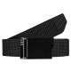 5.11 Tactical Men's SI Web Belt