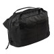 5.11 Tactical Emergency Ready Bag
