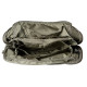 5.11 Tactical Emergency Ready Bag