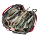 5.11 Tactical Emergency Ready Bag