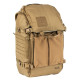 5.11 Tactical TAC Operator ALS Backpack