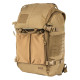 5.11 Tactical TAC Operator ALS Backpack