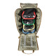 5.11 Tactical TAC Operator ALS Backpack