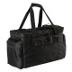 5.11 Tactical Basic Patrol Bag
