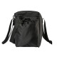 5.11 Tactical Basic Patrol Bag