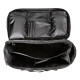 5.11 Tactical Basic Patrol Bag