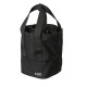 5.11 Tactical Range Master Bucket Bag 4L