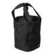 5.11 Tactical Range Master Bucket Bag 4L