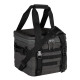 5.11 Tactical Range Master Qualifier