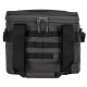 5.11 Tactical Range Master Qualifier