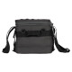 5.11 Tactical Range Master Qualifier