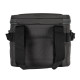 5.11 Tactical Range Master Qualifier