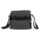 5.11 Tactical Range Master Qualifier