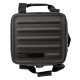 5.11 Tactical Range Master Qualifier
