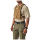 5.11 Tactical Prime Plate Carrier