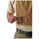 5.11 Tactical Prime Plate Carrier