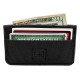 5.11 Tactical Camo Card Wallet (Camo;Multi)