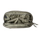 5.11 Tactical Emergency Ready Pouch