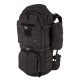5.11 Tactical RUSH100 BACKPACK 60L
