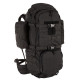 5.11 Tactical RUSH100 BACKPACK 60L