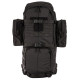 5.11 Tactical RUSH100 BACKPACK 60L