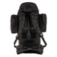 5.11 Tactical RUSH100 BACKPACK 60L