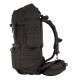 5.11 Tactical RUSH100 BACKPACK 60L