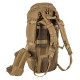 5.11 Tactical RUSH100 BACKPACK 60L