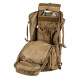 5.11 Tactical RUSH100 BACKPACK 60L