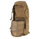 5.11 Tactical RUSH100 BACKPACK 60L