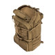 5.11 Tactical RUSH100 BACKPACK 60L