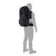 5.11 Tactical RUSH100 BACKPACK 60L