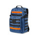 RUSH12 2.0 BACKPACK