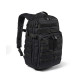 5.11 Tactical RUSH12™ 2.0 Backpack 24L