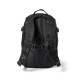 5.11 Tactical RUSH12™ 2.0 Backpack 24L