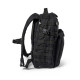 5.11 Tactical RUSH12™ 2.0 Backpack 24L