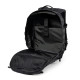 5.11 Tactical RUSH12™ 2.0 Backpack 24L