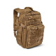RUSH12 2.0 BACKPACK