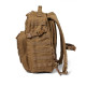 RUSH12 2.0 BACKPACK