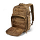 RUSH12 2.0 BACKPACK