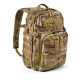 RUSH12™ 2.0 Multicam Backpack 24L