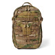 RUSH12™ 2.0 Multicam Backpack 24L