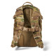 RUSH12™ 2.0 Multicam Backpack 24L