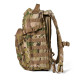 RUSH12™ 2.0 Multicam Backpack 24L