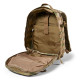 RUSH12™ 2.0 Multicam Backpack 24L