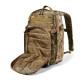 RUSH12™ 2.0 Multicam Backpack 24L